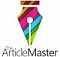 The Article Master -  Robert's Avatar