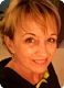 linda bryan's Avatar