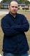 Delton Doucet's Avatar