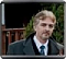 John Hardy's Avatar