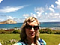 Meg Nora's Avatar