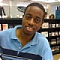 Kyle Graham's Avatar