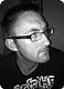 Craig Sowerby