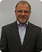 Bob Freer's Avatar