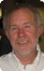 Delton Allred's Avatar
