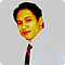 Glen Dahilan's Avatar