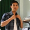 le anh tuan's Avatar