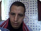 Said Ouaziz's Avatar