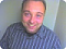 Giuseppe Eriu's Avatar