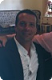 Theo Poulentzas's Avatar