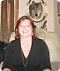 Michelle fichthorn's Avatar