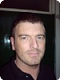 Peter Houlichan