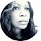 Leesah S's Avatar