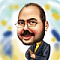 Eduardo Gutierrez's Avatar
