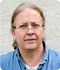Joseph Cettina's Avatar
