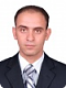 Essam El-hefnawyy's Avatar