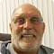 Tim Hostrawser's Avatar