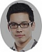 Chris Khristie's Avatar