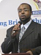 Johnell Haynes's Avatar