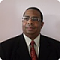 Leroy Deal's Avatar