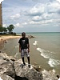 Kevin Kipkemboi's Avatar