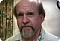 Larry Ivey's Avatar