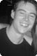 Andrew Gallagher's Avatar