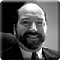 Steve Dougherty's Avatar