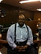 Michael Harris's Avatar