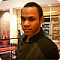 Seth J Gunn's Avatar