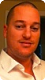 Michael Dedic's Avatar