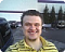 Michael Cook's Avatar