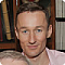 James Rostance's Avatar
