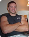 James Canzanella's Avatar