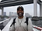 Arthur  Alston's Avatar