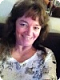 Julie Willson's Avatar