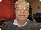 steven fellingham's Avatar