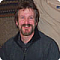 Tony Miciche's Avatar
