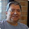 Dave Baron's Avatar