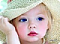 said benaiss's Avatar