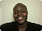 Hassane Kaba