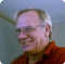 Robert Henslee's Avatar