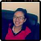 Janellette Abayata's Avatar