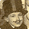 Dave Evans's Avatar