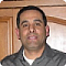 Alex  Burciaga