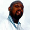 Derrick Brewer's Avatar