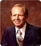 RJ McLearen's Avatar