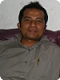 Kevin Dass's Avatar