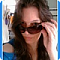 Lisa Schoeneberger's Avatar