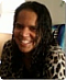 Jen Eick's Avatar